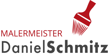 Malermeister Daniel Schmitz